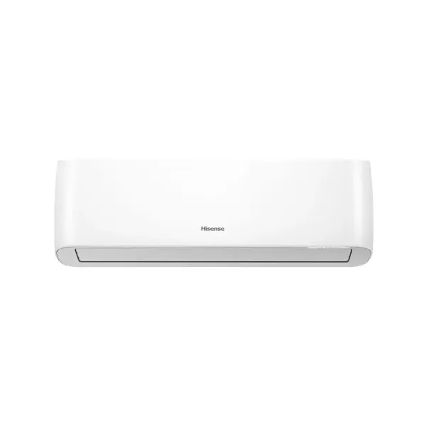 Hisense klima uređaj Energy SE HiNano 18K