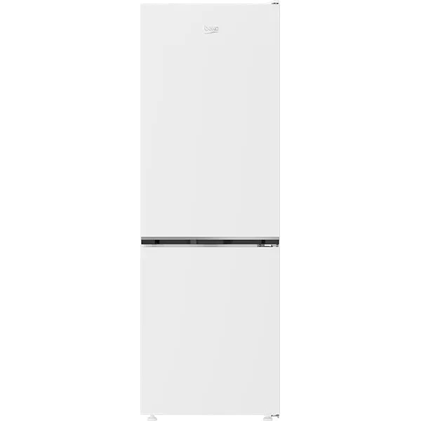 Hladnjak Zamrzivač B1RCNA344W