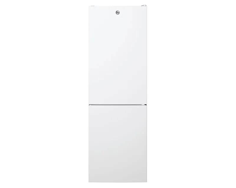 HOOVER HOCE3T618FW kombinovani frižider