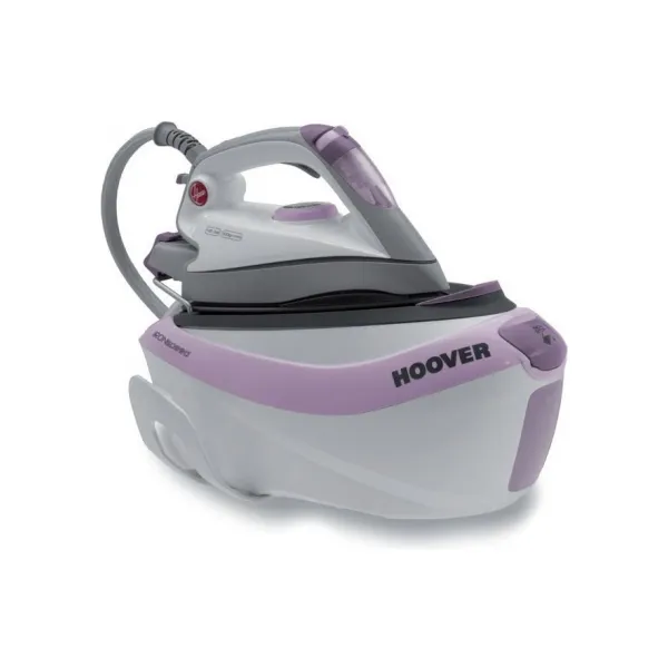 Hoover pegla na paru SFD 4102/1