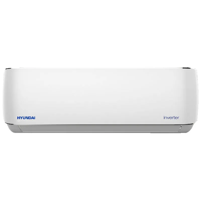 Hyundai inverter klima AURORA AB INVERTER R32