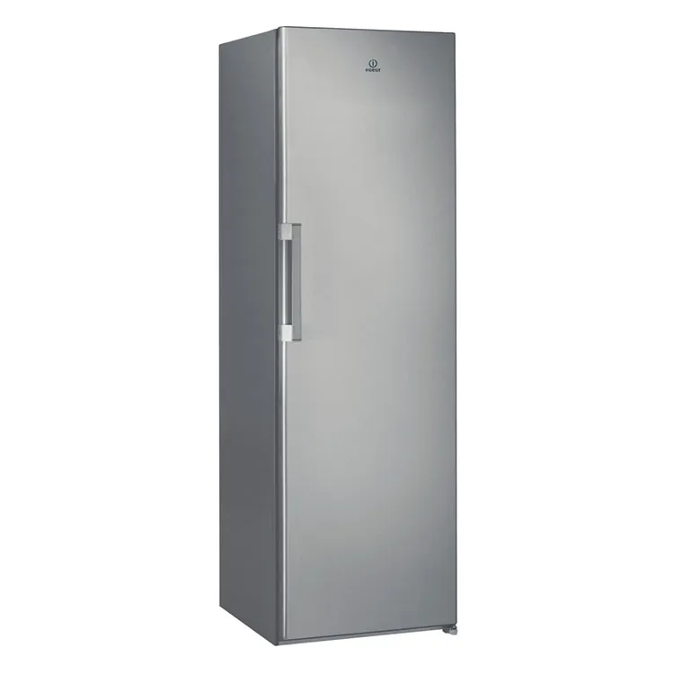 Indesit frižider SI6 2 S EU
