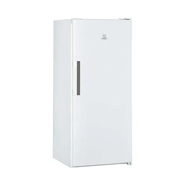 Indesit klasičan frižider SI41W 1