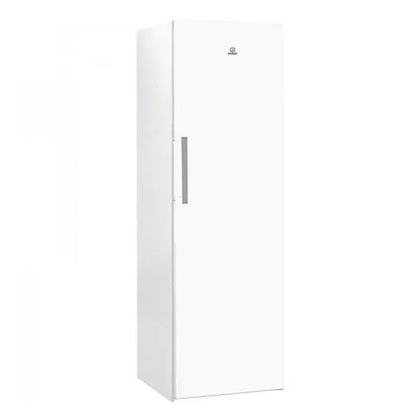 Indesit klasičan frižider SI6 1 W