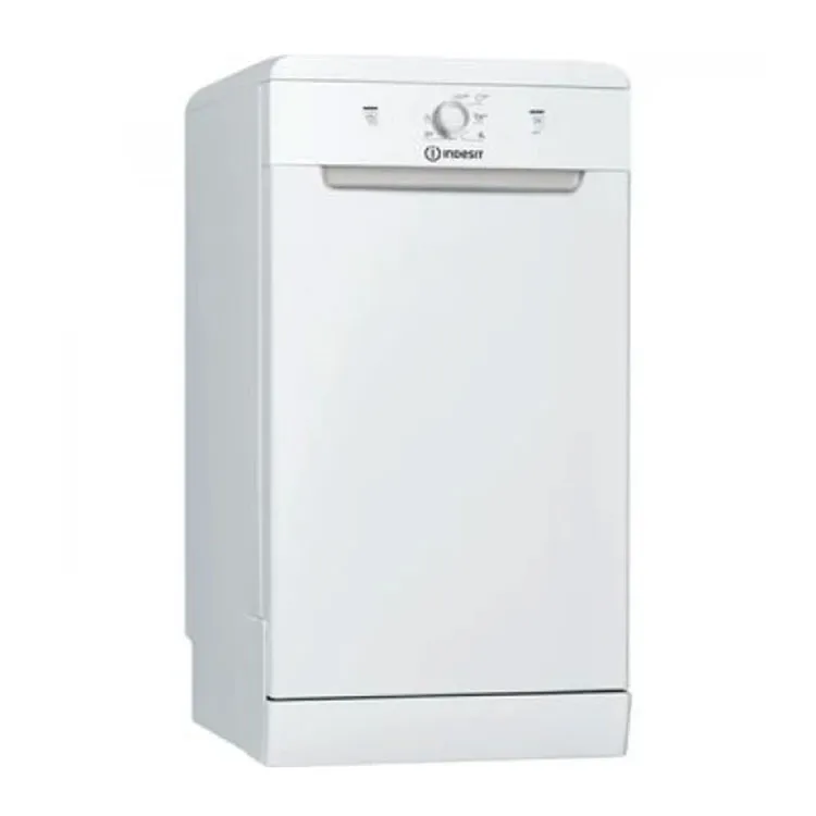 Indesit mašina za pranje sudova DF9E 1B10