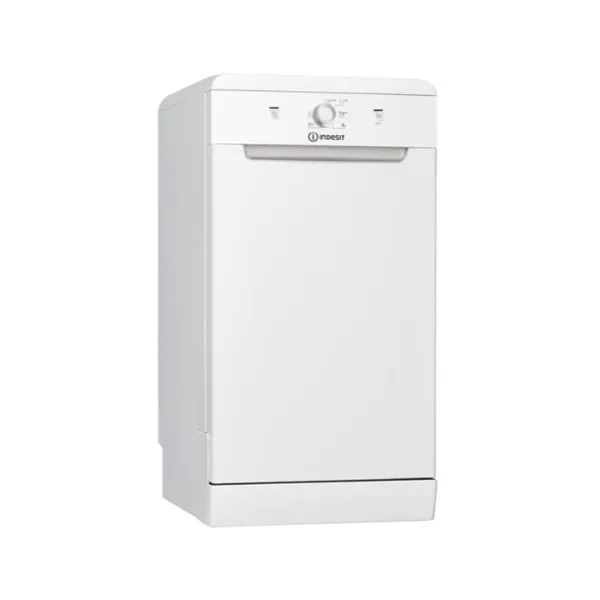 Indesit mašina za pranje sudova DSFE 1B10