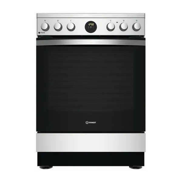 Indesit šporet IS67V8CCXT/E