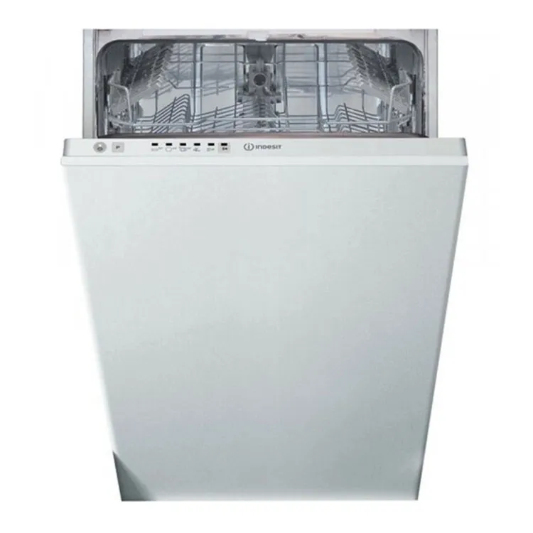 Indesit ugradna mšina za pranje sudova DI9E 2B10