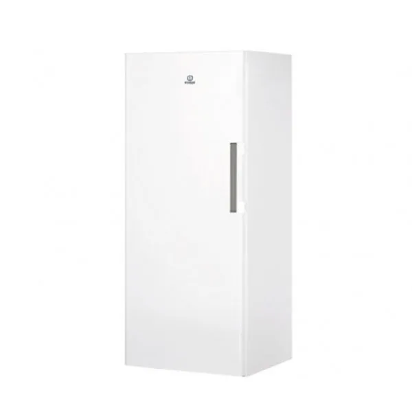 Indesit zamrzivač UI4 1W