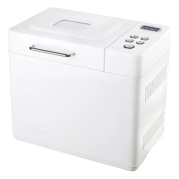 Kenwod mini pekara BM250