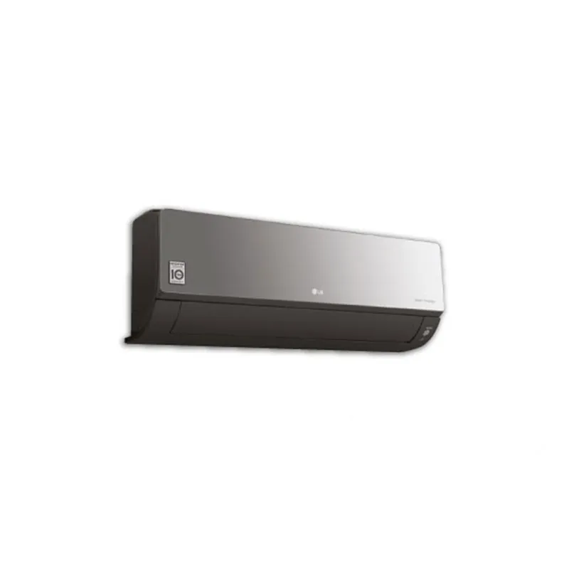 KLIMA UREĐAJ LG AC09BQ Artcool