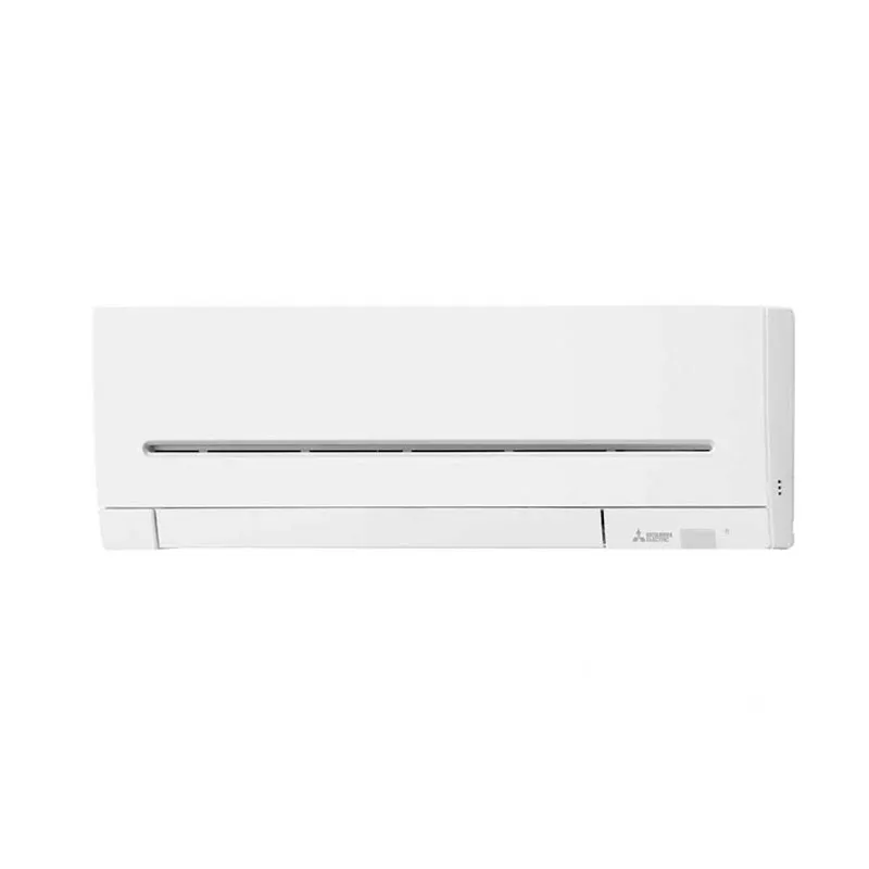 KLIMA UREĐAJ MITSUBISHI MSZ-AP35VG/MUZ-AP35VG