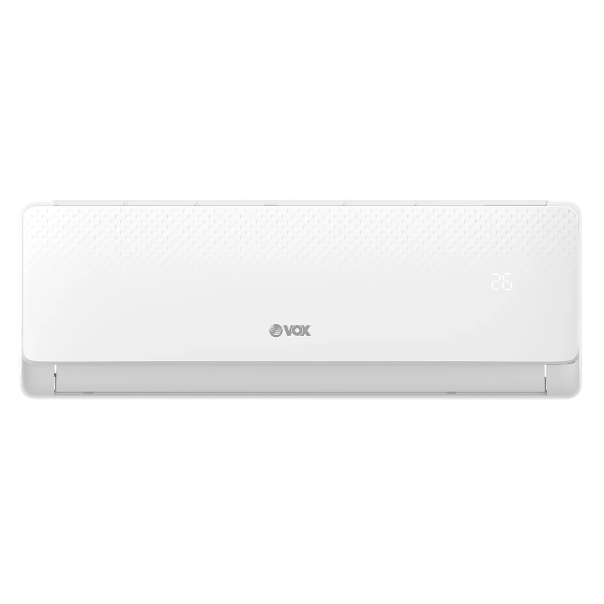Klima VOX IFG24-AACT