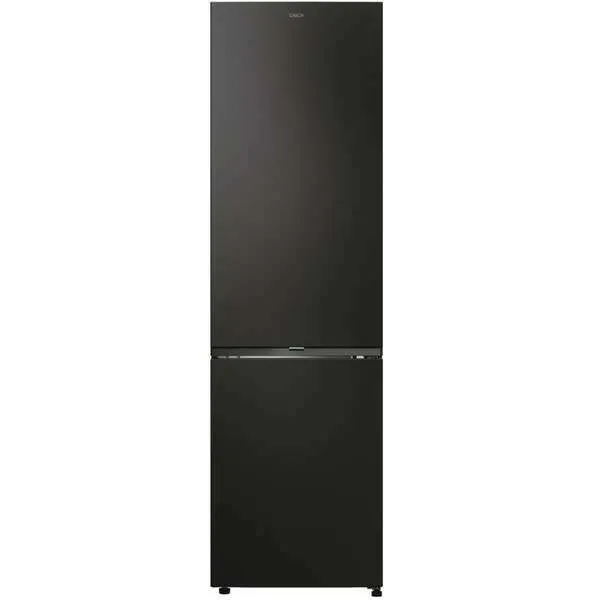Kombinovani Frizider CANDY ECN4CQTEB206