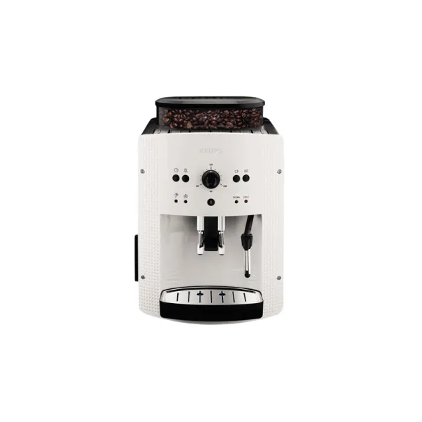 Krups aparat za espresso EA8105