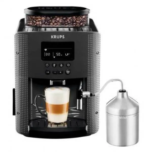 Krups aparat za kafu EA816B