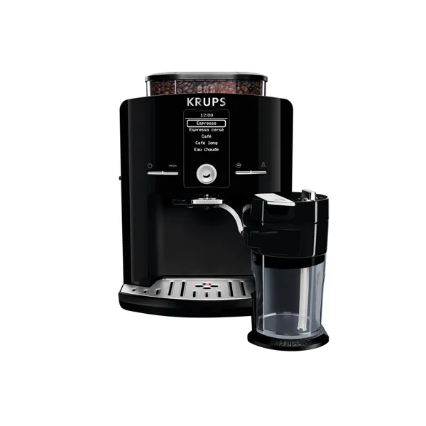Krups aparat za kafu EA8298