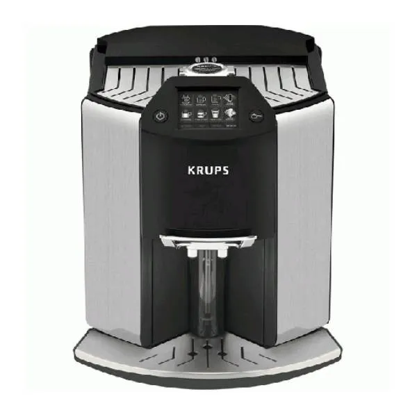 Krups aparat za kafu EA907D