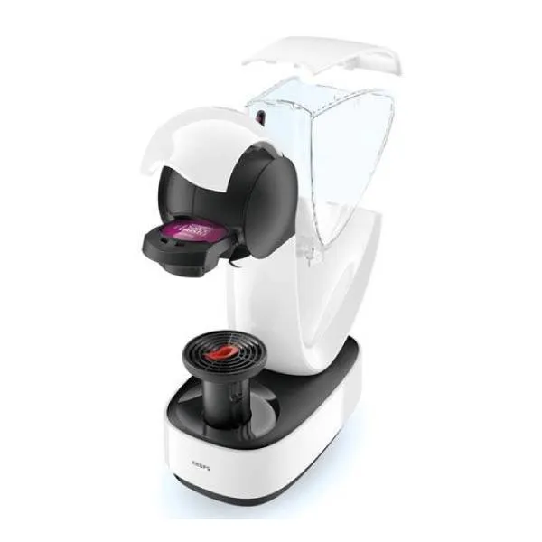 Krups aparat za kafu KP1701