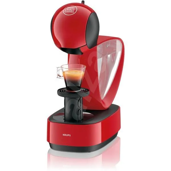 Krups aparat za kafu KP1705