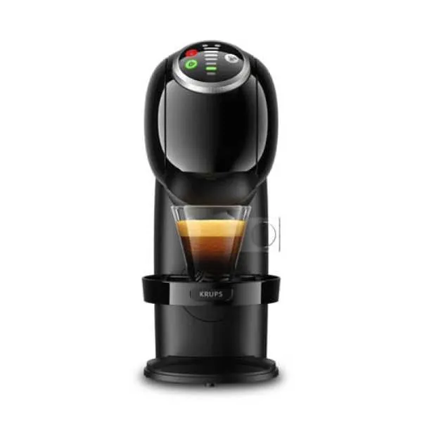 Krups aparat za kafu KP3408