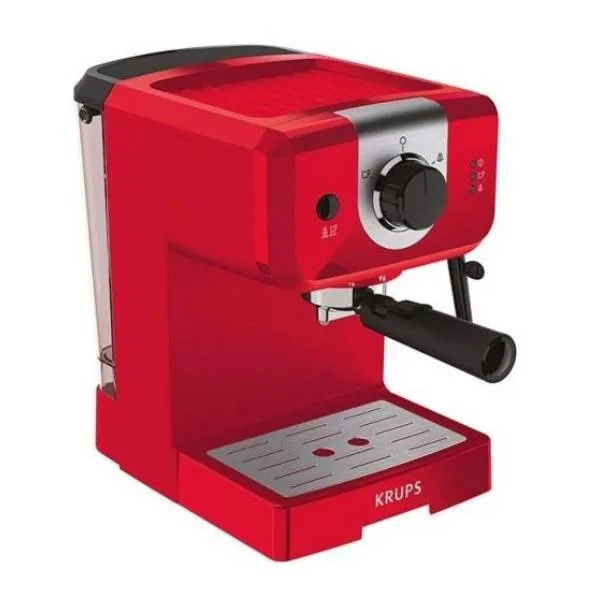 Krups aparat za kafu XP3205