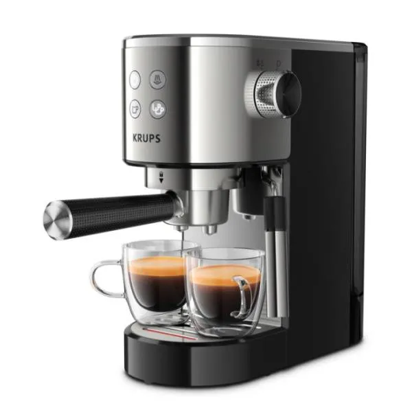 Krups aparat za kafu XP442