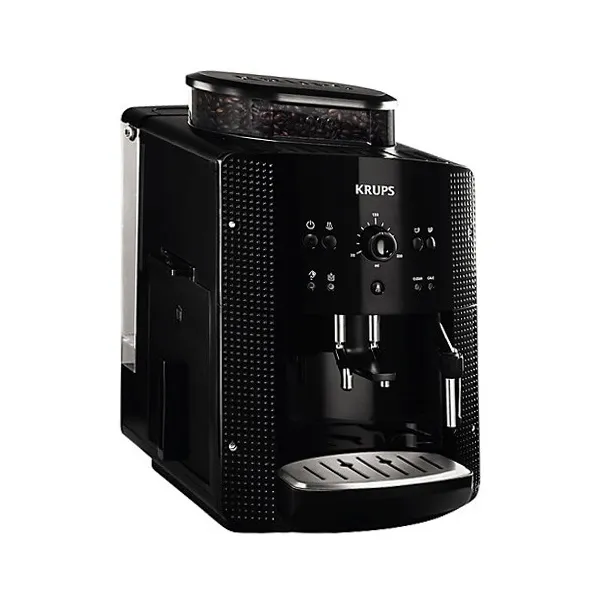 Krups espresso aparat EA8108