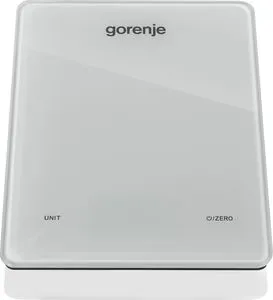 Kuhinjska vaga · KT05LBW gorenje