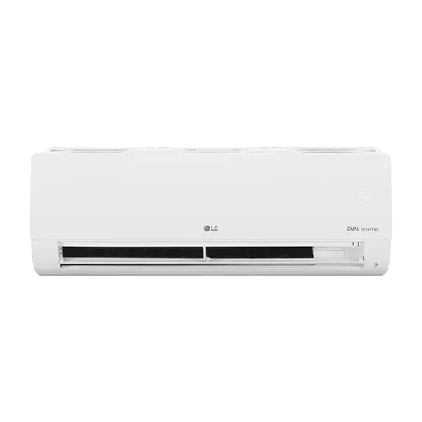 LG inverter klima uređaj S24EQ