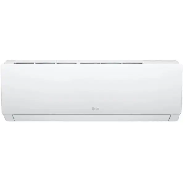 LG inverter klima uređaj LG W12TI Pro