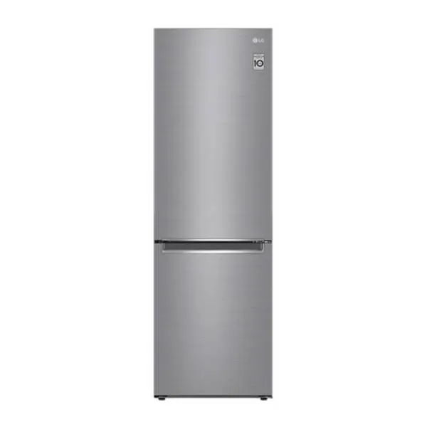 LG kombinovani frižider GBB61PZJMN