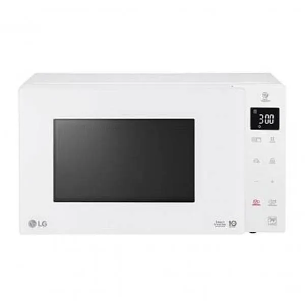 LG mikrotalasna rerna MH6535GIH