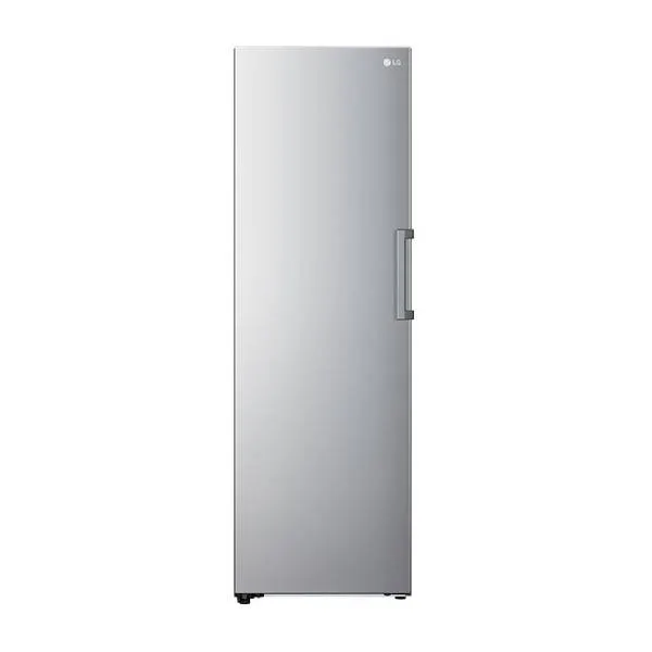 LG zamrzivač GFT41PZGSZ