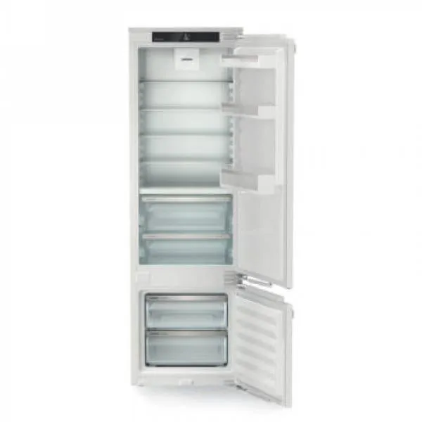 Libherr ugradni frižider ICBd 5122 - Plus Line