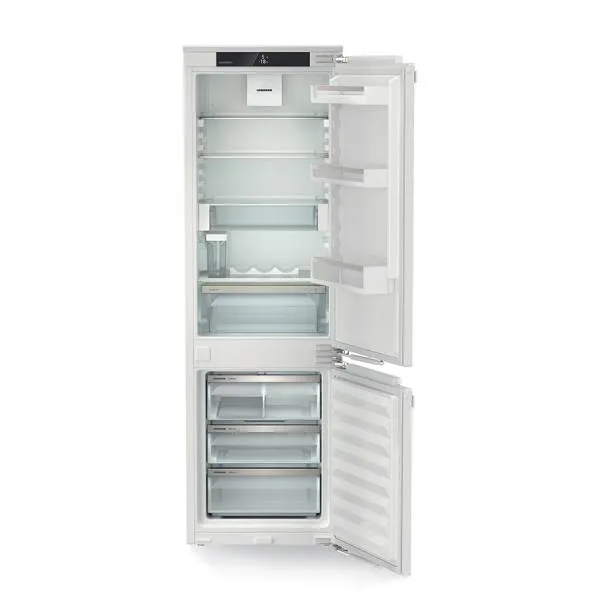 Libherr ugradni frižider ICNe 5133 - Plus Line