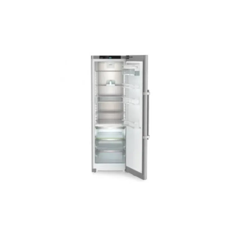 LIEBHERR FRIŽIDER RSFE 5220 - PLUS LINE + STEELFINISH LI0106016
