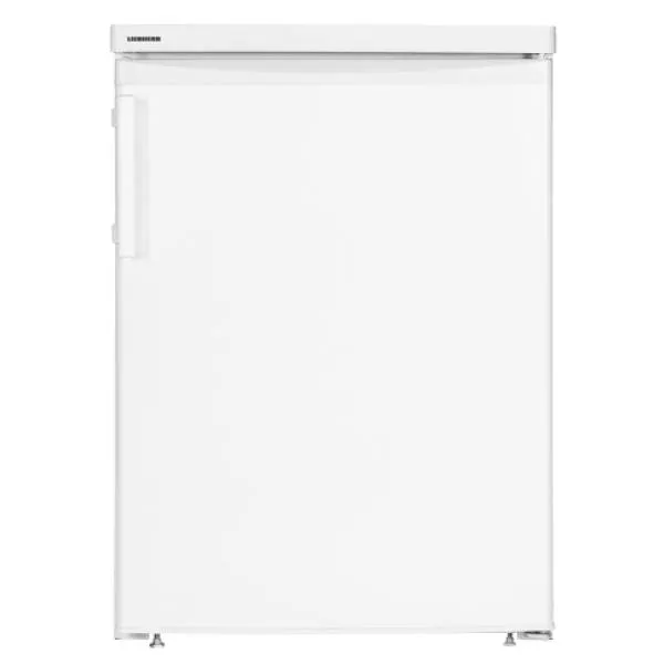 Liebherr frižider T 1810 - Comfort GlassLine