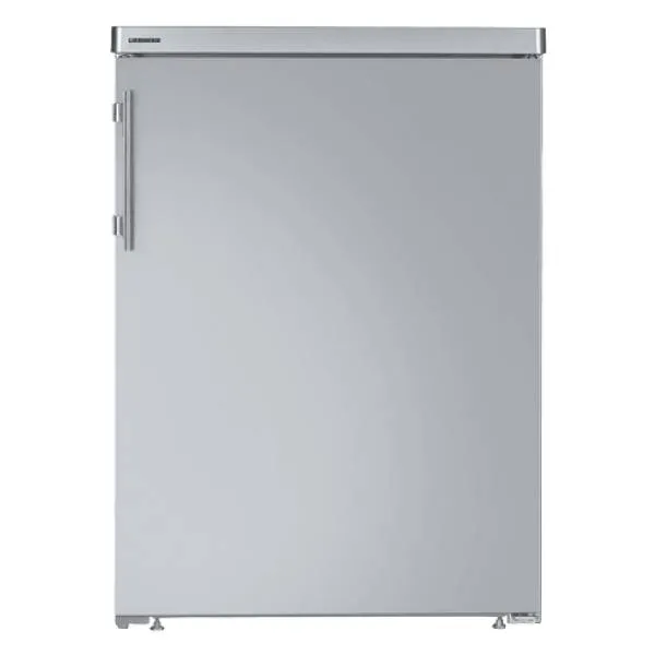Liebherr frižider TPesf 1714 - Comfort GlassLine - SmartSteel