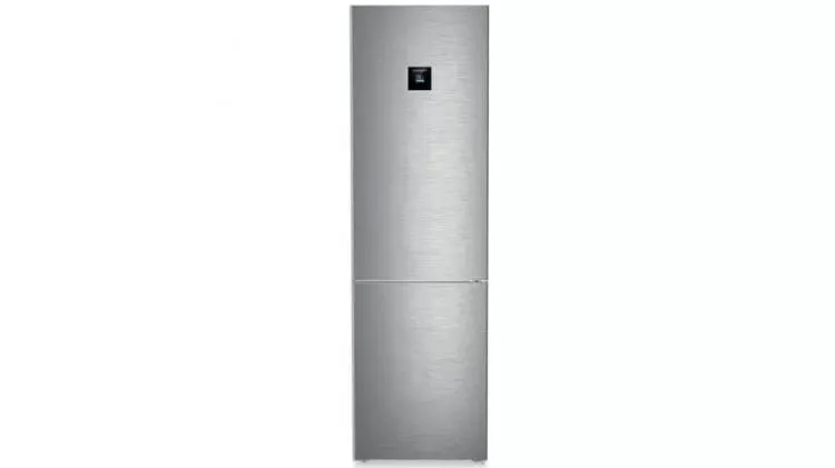Liebherr KOMBINOVANI FRIŽIDER CBNstd 579i - Peak Line + SmartSteel