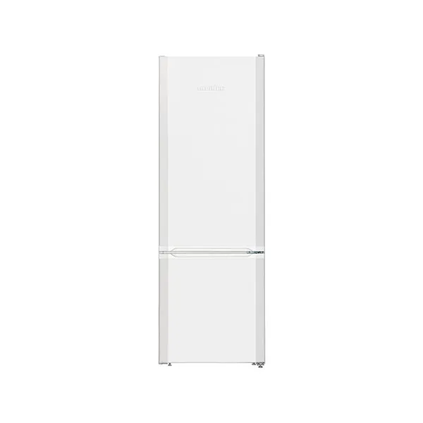 Liebherr kombinovani frižider CU 2831
