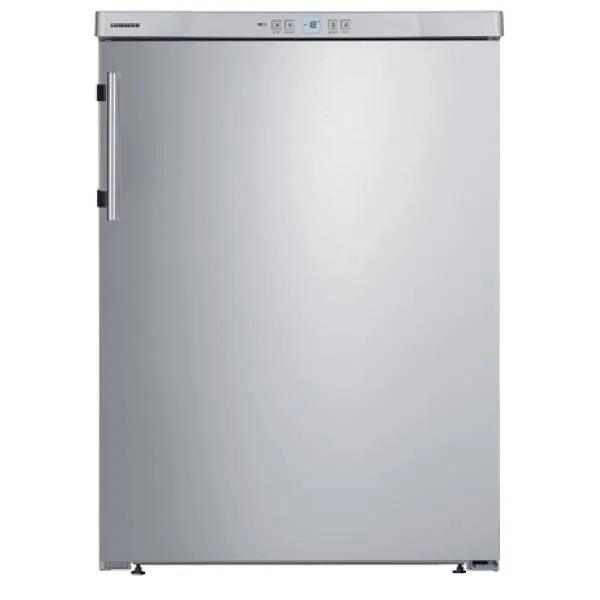 Liebherr zamrzivač GPesf 1476 - Premium - -15°C