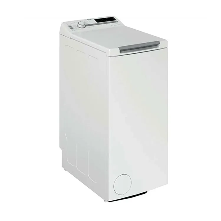 Mašina za pranje veša WHIRLPOOL TDLR 7231BS EU