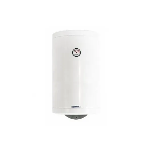 Metalac bojler PROHROM 80L