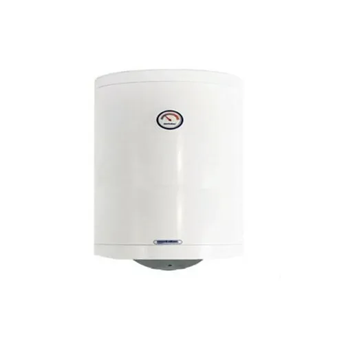 METALAC HYDRA MB P50 R emajl