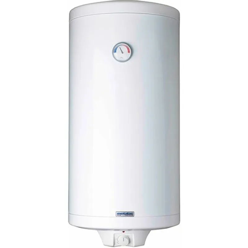 METALAC HYDRA MB P80 R  emajl