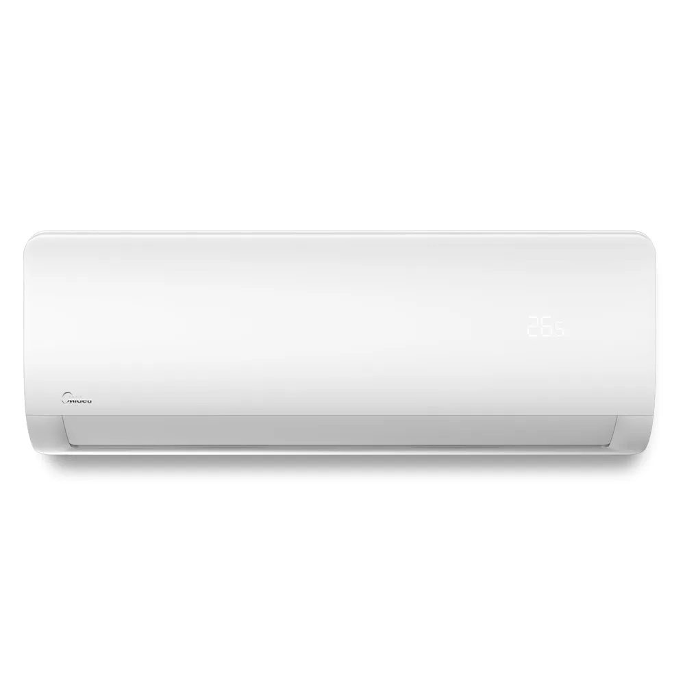 Midea AG-12NXD1-I WIFI inverter Extrime