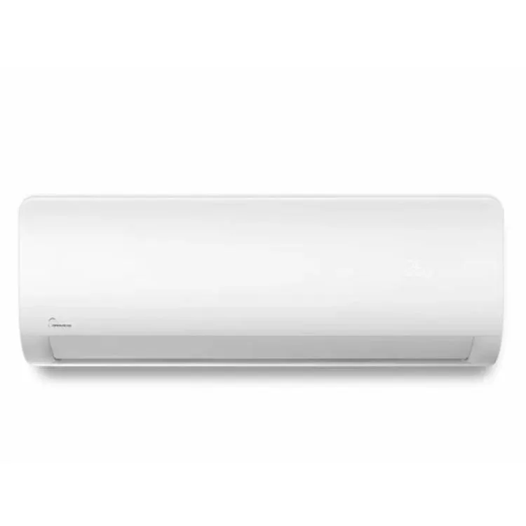 Midea AG-18NXD0 WIK inverter klima