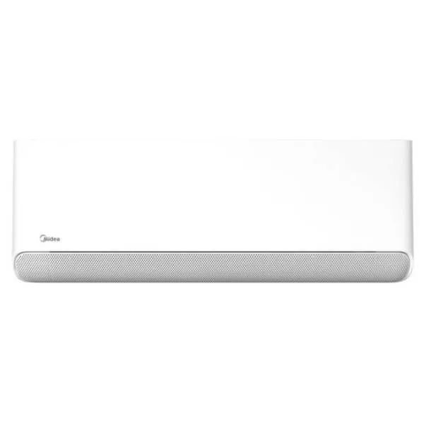 Midea inverter klima uređaj CB1 18HRFN8 wi fi
