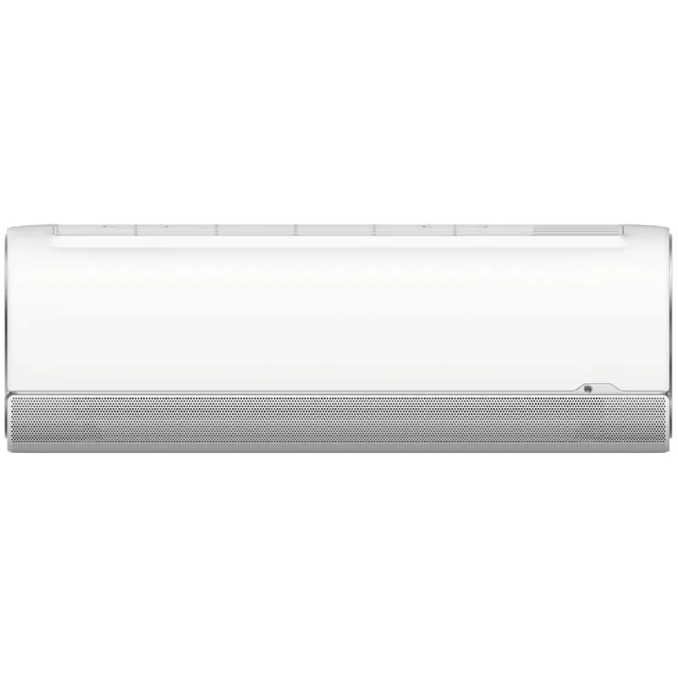 Midea inverter klima uređaj MSFAAU-12HRFN8